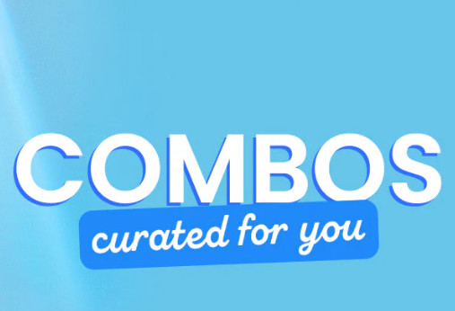 Combos