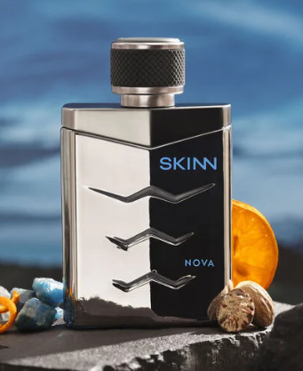 Skinn Nova for Men