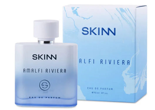 Skinn Amalfi Riviera Unisex