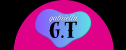 Gabriella Logo